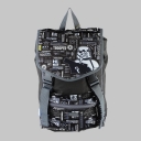 Samsonite,  , 18c.009.005